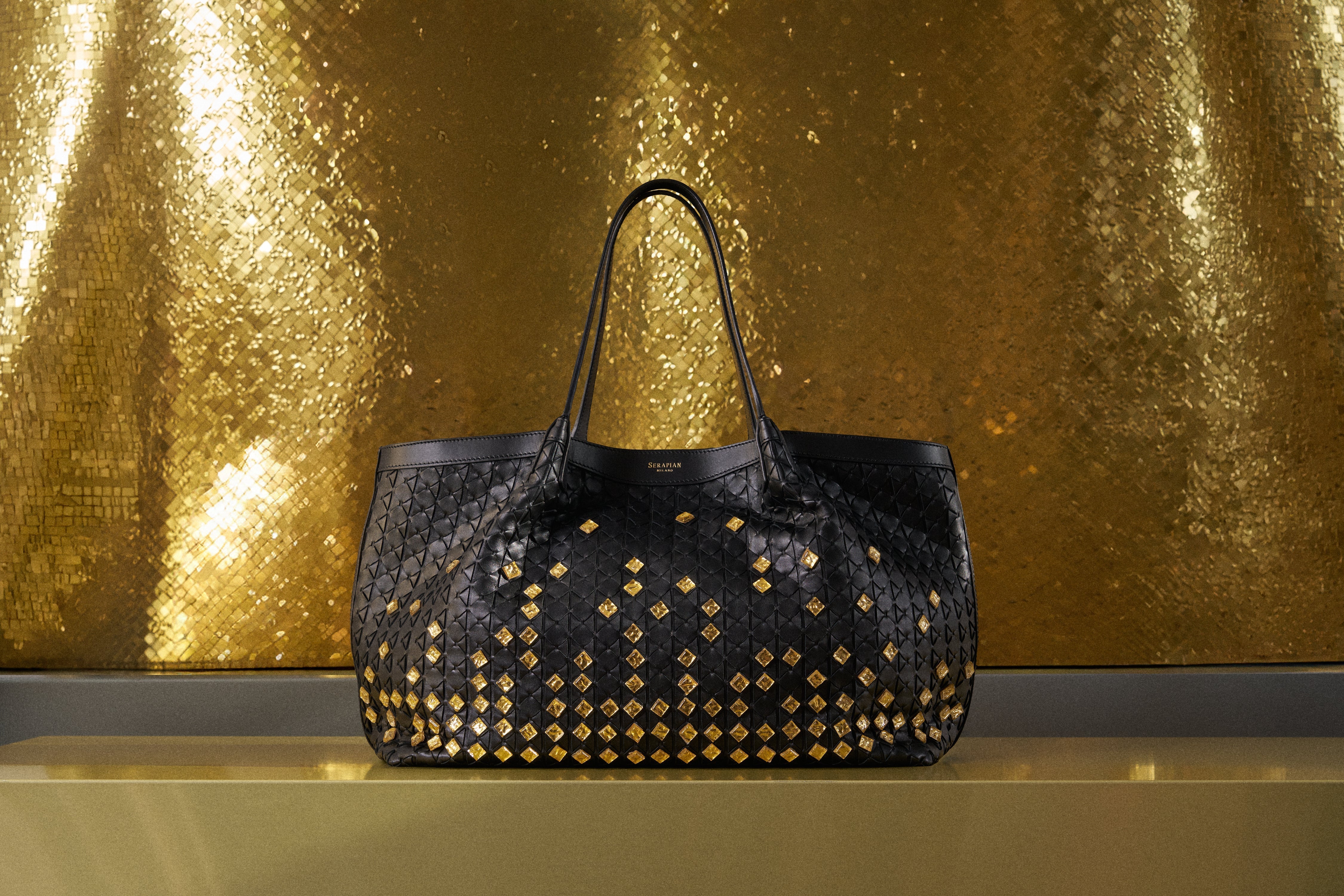 MILANO FASHION WEEK FW26: THE TREASURES OF MESTIERI D'ARTE