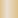 Gold Gold