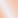Pink Pink
