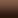 Brown Brown