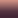 Pink Pink