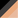 Black Black