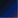 Blue Blue