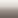 Beige Beige