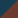 Blu Blu