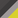 Grey Grey