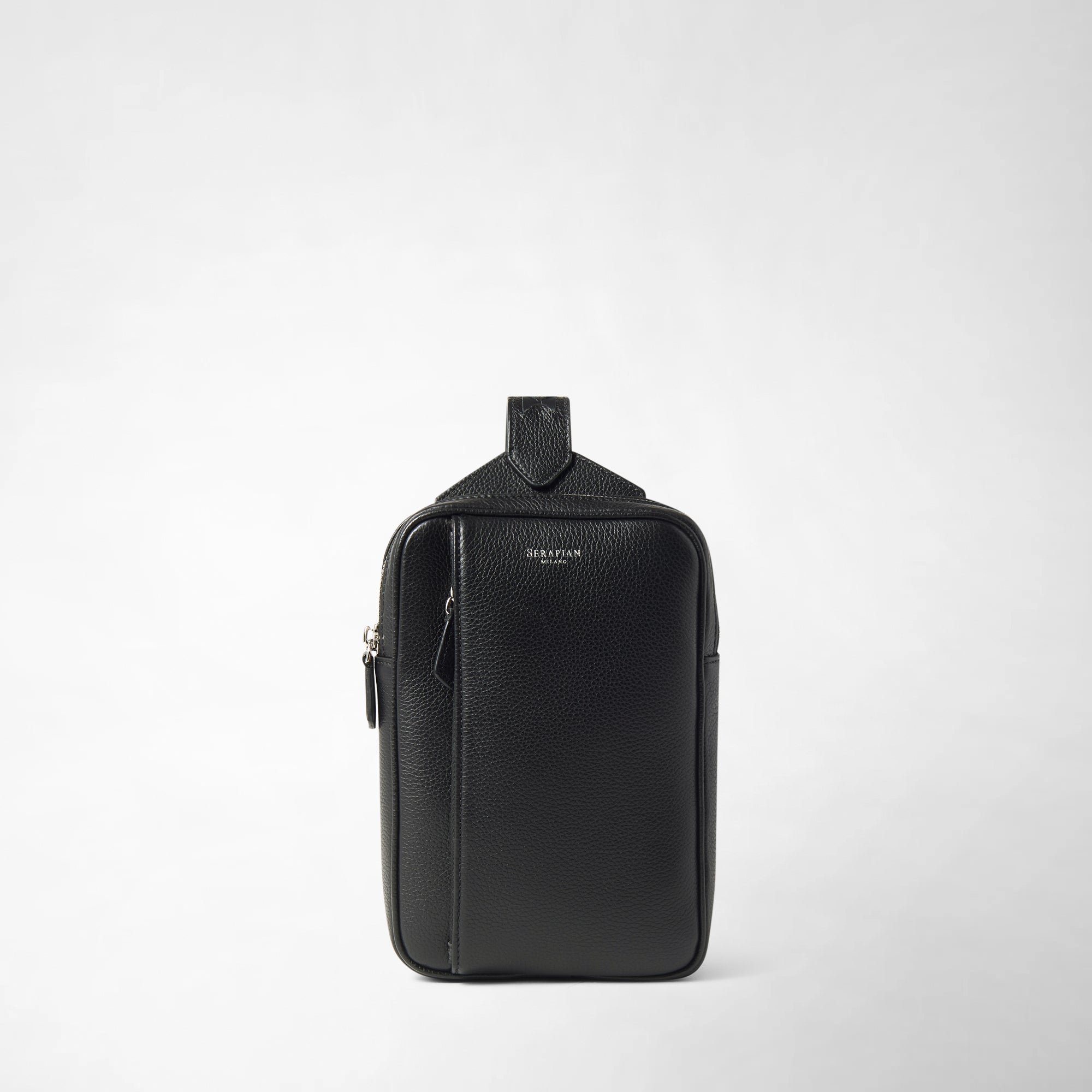 良品 Orobianco シボ革 LIMONTA ビジネスバッグ f624 良品 Orobianco シボ革 LIMONTA ビジネスバッグ f624 Orobianco