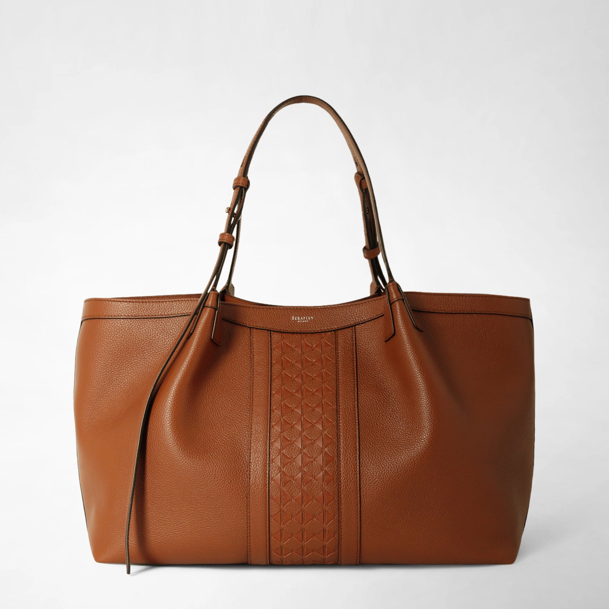 SRCMOWLL684542A116_01.jpg?v=