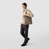 Borsa tote da giorno in mosaico - sahara