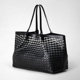 Tragetasche secret aus mosaico - chiaroscuro