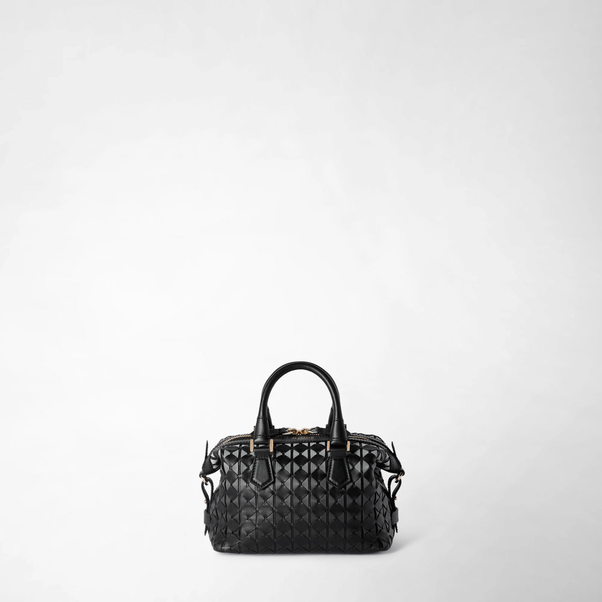 MINI ANÌ BAG IN MOSAICO