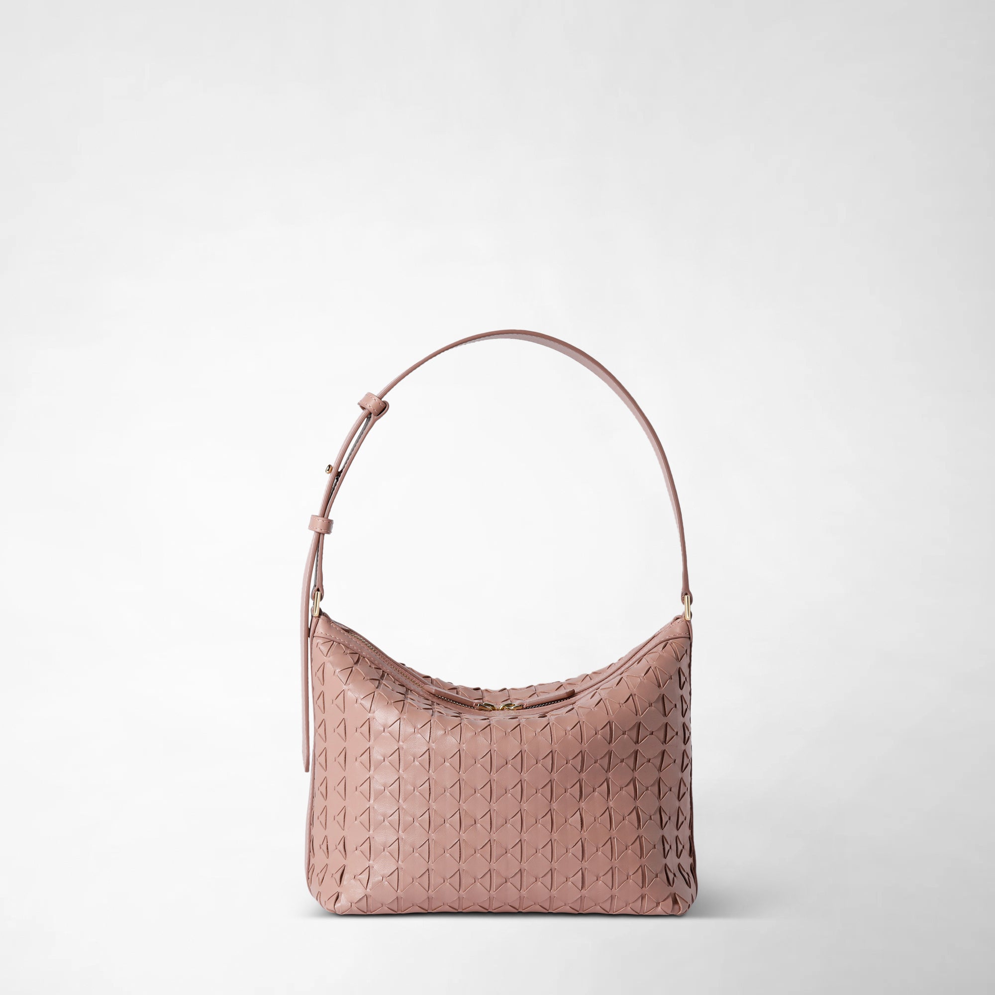 【芍薬 】ANDREAMABIANI ショルダーバッグ SRMOSWLL736022A279_01.jpg?v=