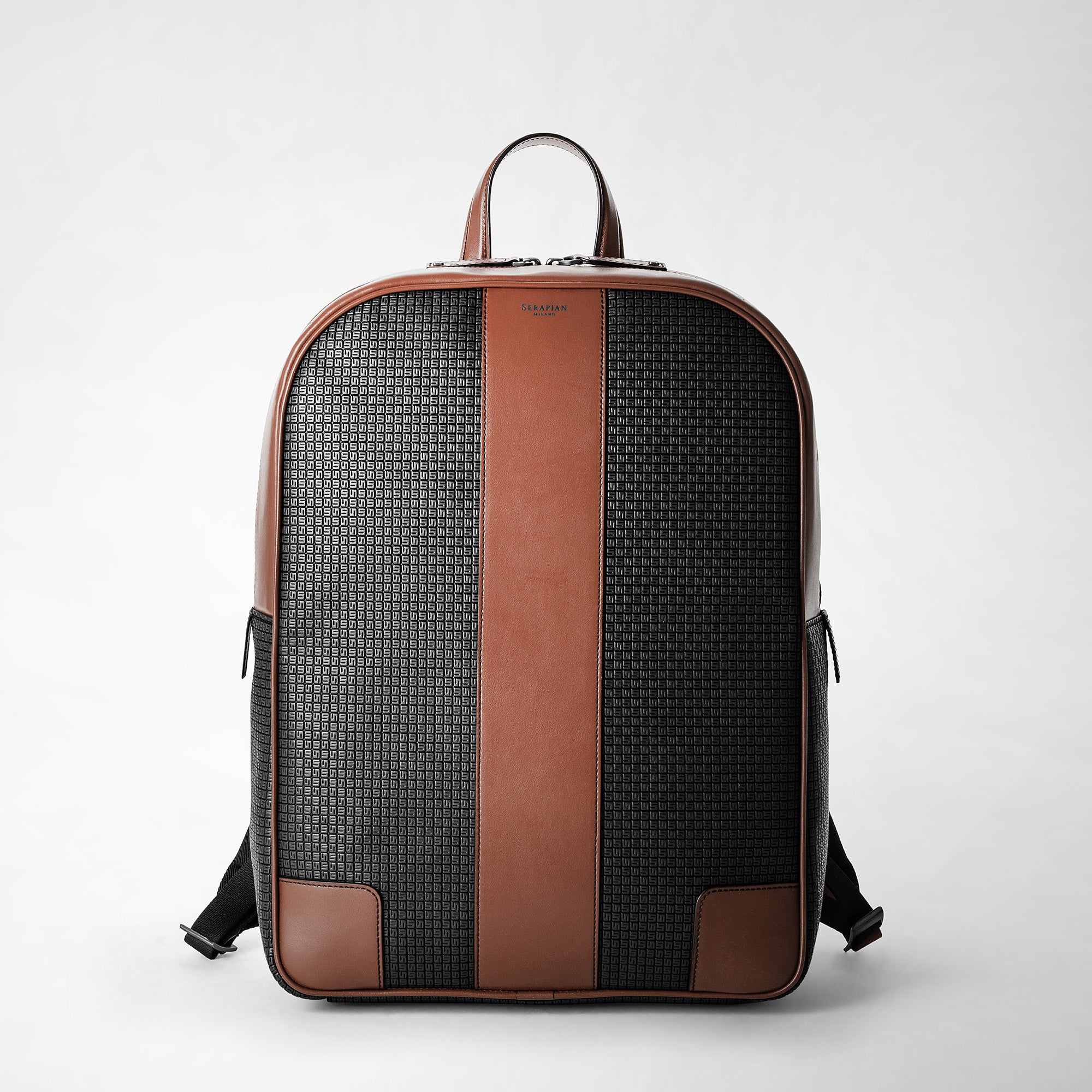 Backpacks - Men Luxury Collection