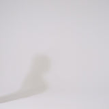 Borsa a tracolla in mosaico - rosewood