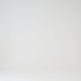 Sac ani mini en mosaico - black/off-white