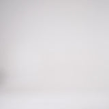 Borsa tote da giorno in mosaico - sahara