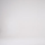 Borsa tote da giorno in mosaico - black