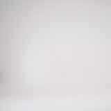 2-in-1 clutch in mosaico - shadow