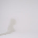 Borsa a tracolla in mosaico - black