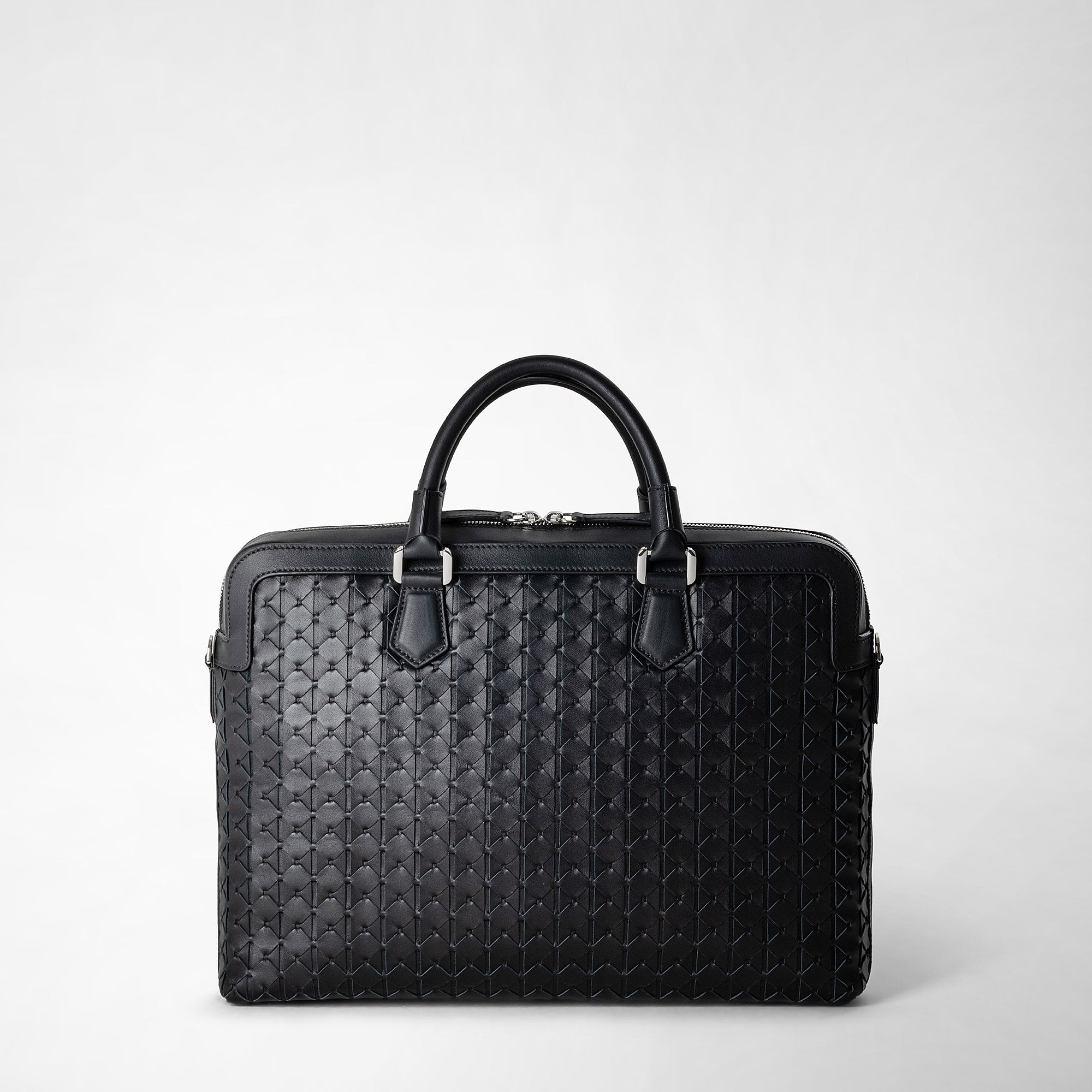 Buy Louis Vuitton Briefcase Online In India -  India