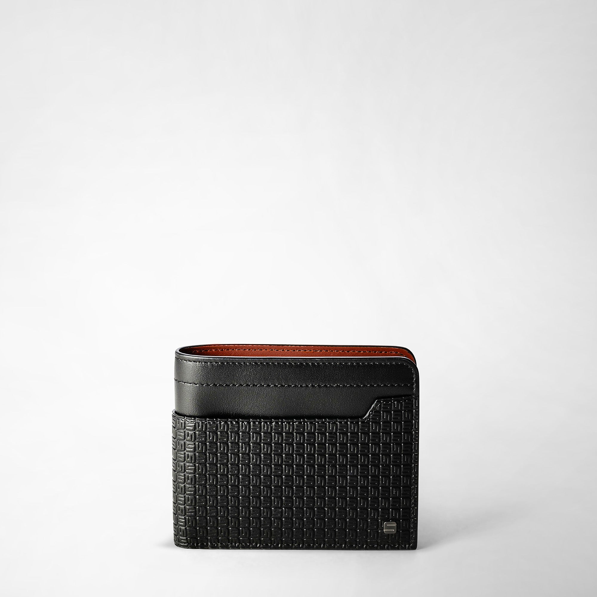 未使用品 セラピアン STEPAN製ファスナー ビルフォールド ウォレット SRSTSMSL729312AT92_01.jpg?v=