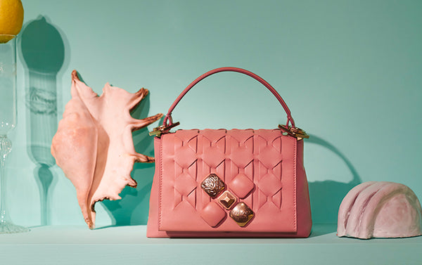 14LATESTNEW_WI_600x600_crop_ce