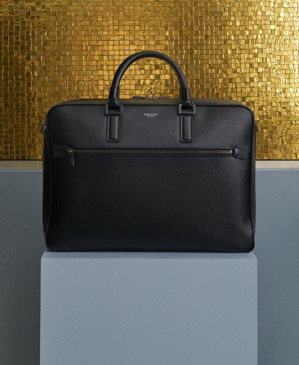 Man Fall Winter collection – Serapian Boutique Online