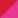 Red/Fuchsia