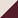 Natural/Burgundy
