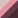 Winter Garden Pink