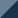 Avio Blue/Navy Blue