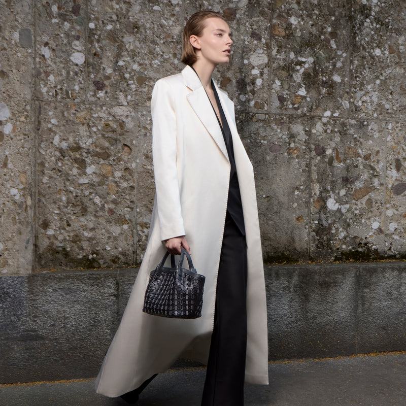 Serapian Boutique Online - Luxury Bags and Accessories since 1928