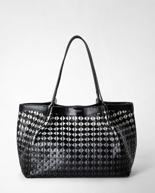 TOTE BAGS