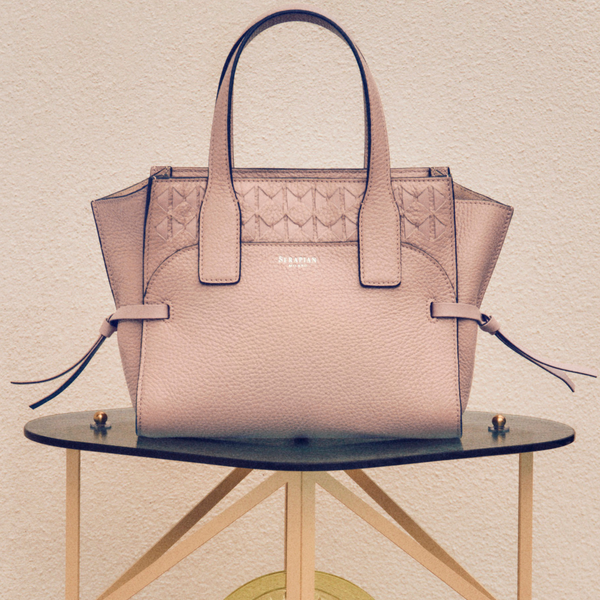 MARÒ BAG