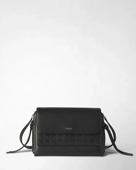 Crossbody & Shoulder Bags