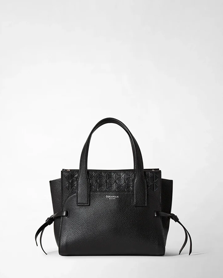MINI BAGS