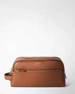 WASHBAGS