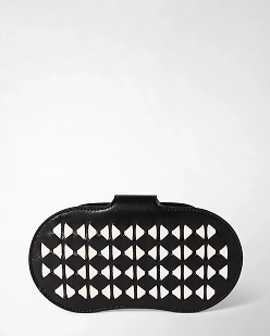 OTHER ACCESSORIES