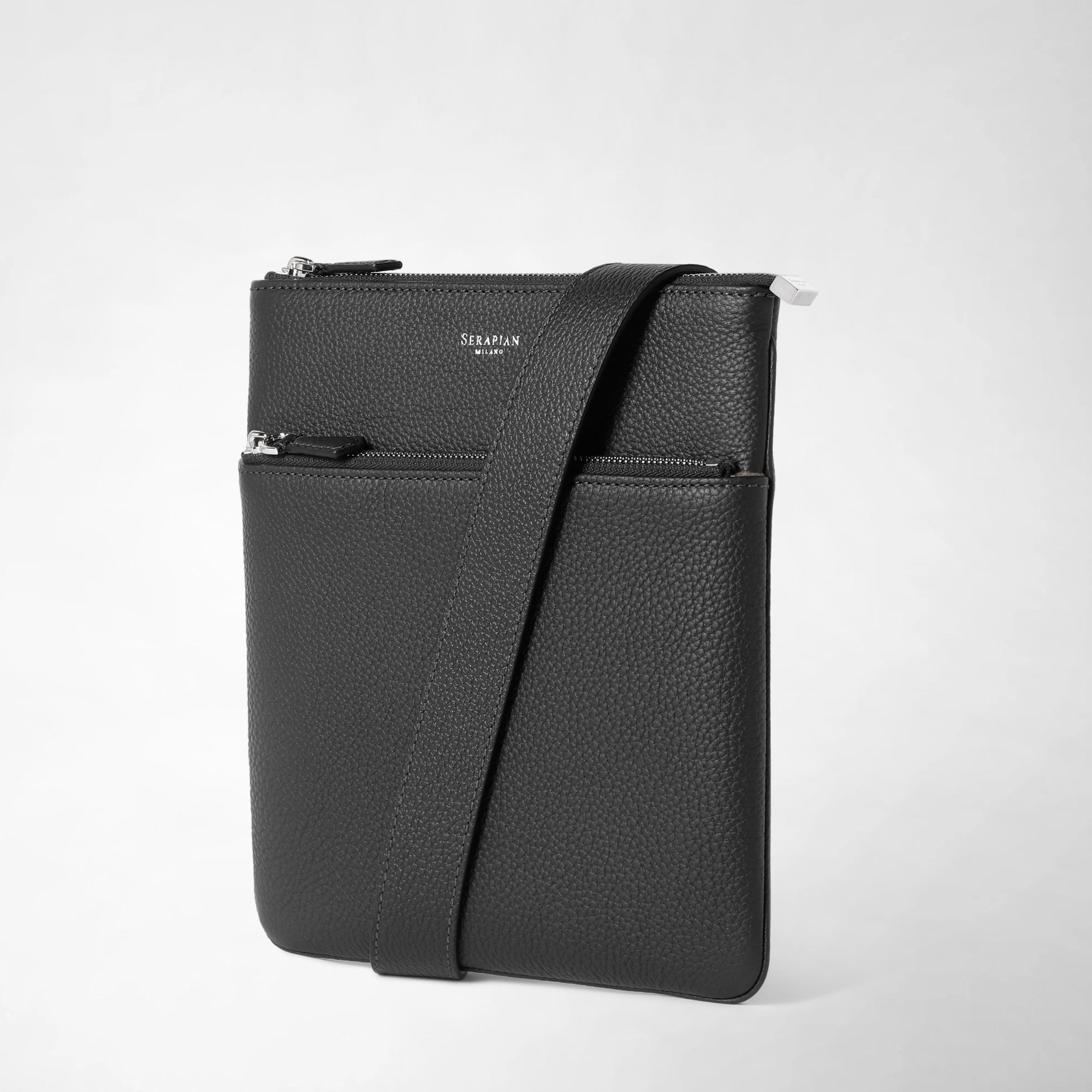 SRCCHMML679423Y001_02.jpg?v=