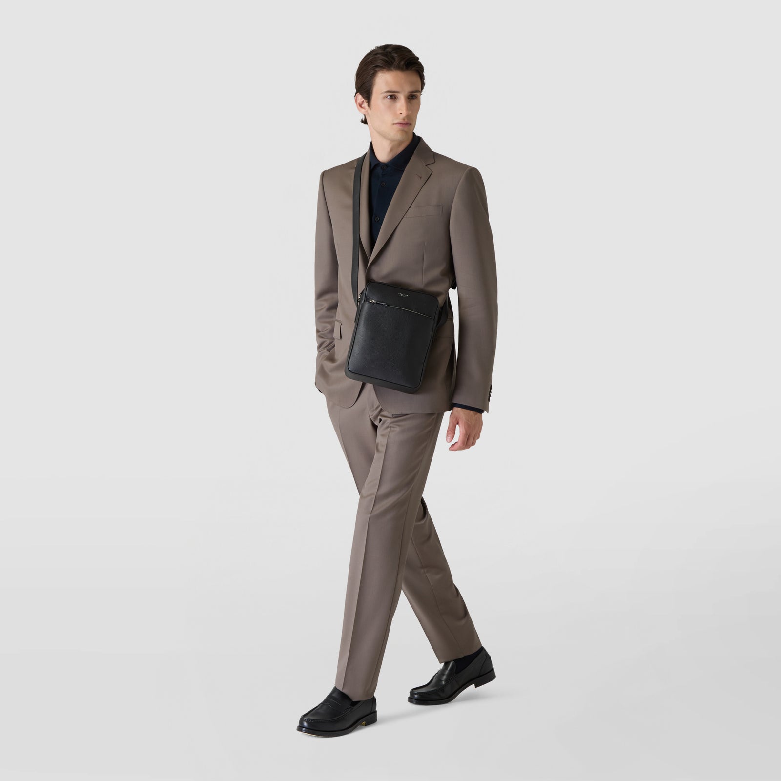 73538セール現品限　外国切手　英領グァンジー諸島発行xマス7種揃 73538セール現品限 外国切手 英領グァンジー諸島発行xマス7種揃