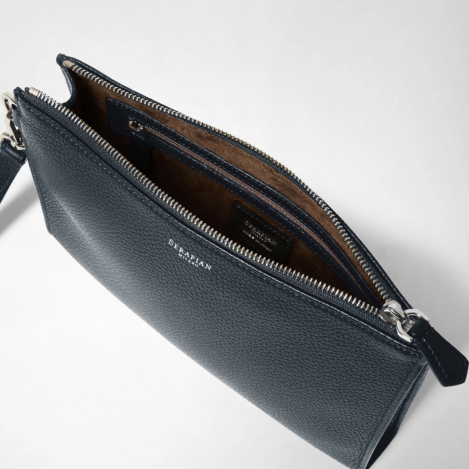 Parismer11個 SRCCHMML709825B021_03_1600x.