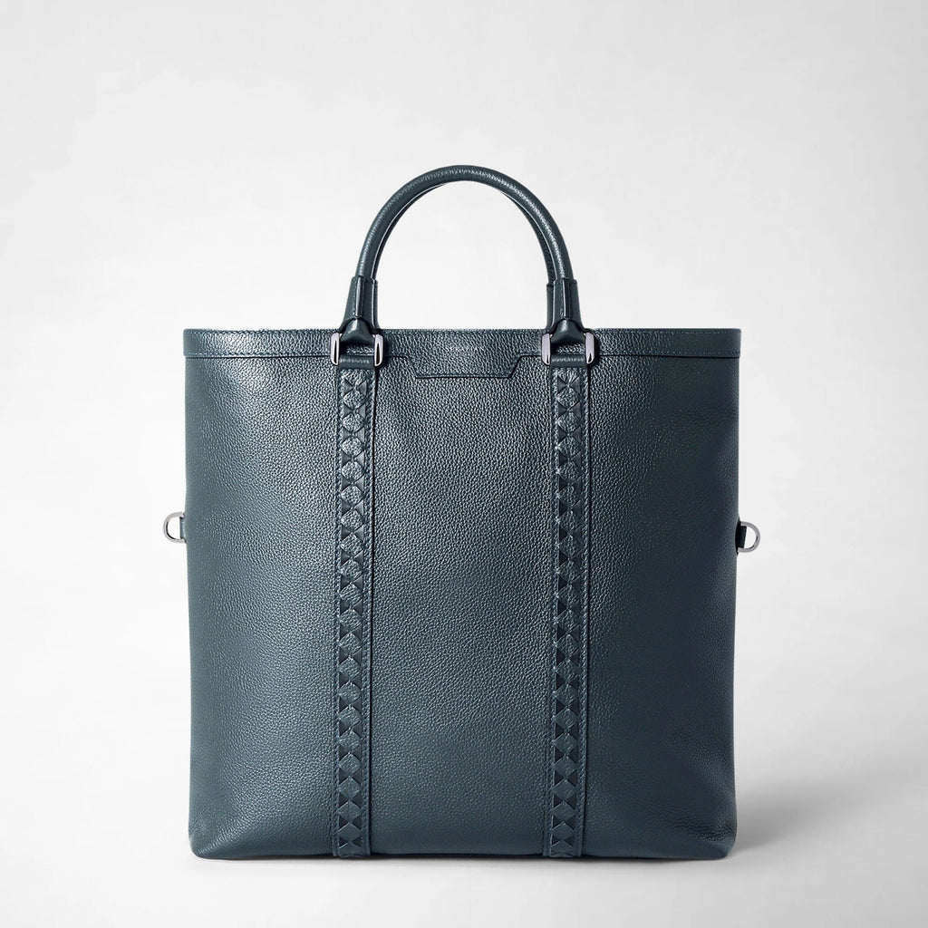 【SERAPIS MARITIME】 Tote Bag BAGS Archives - SERAPIS.CC