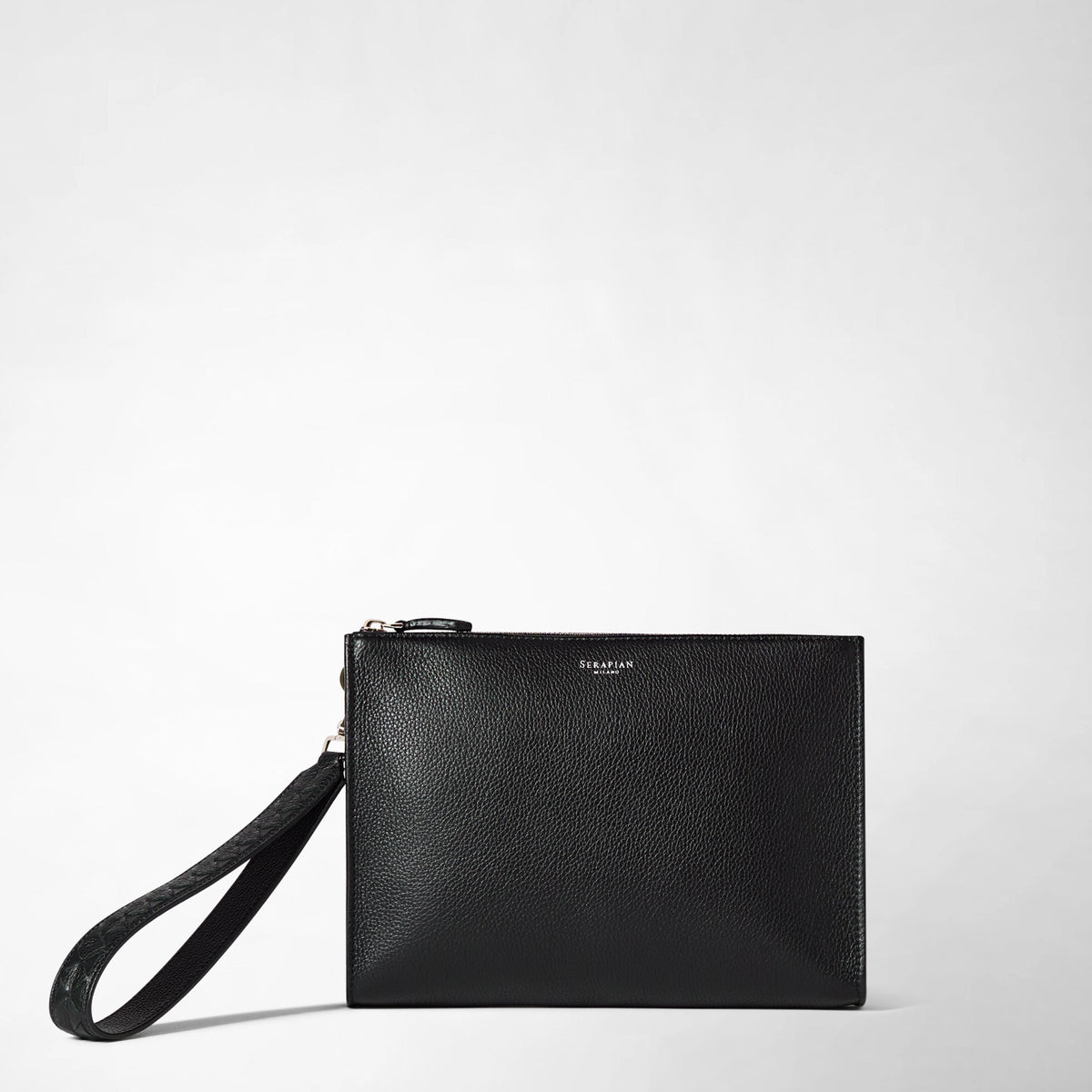 SRCMOMML735625A001_01_1200x.