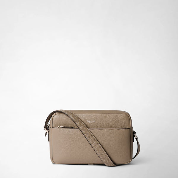 Elle Crossbody Matt And Nat Elle Bag Designer Messenger Bag For