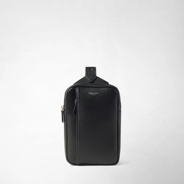 MESSENGER & CROSSBODY BAGS
