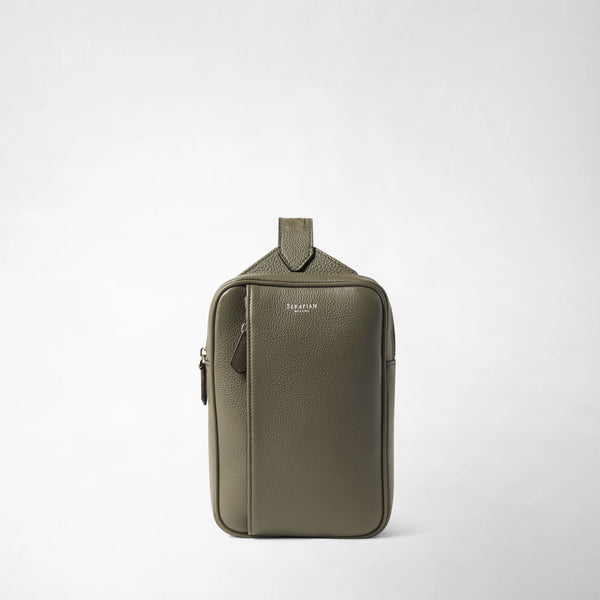 buy travel bags for men ireland Suitcases & Bags: Fashion Designed for weekend getaways Bag For Men Mens Messenger