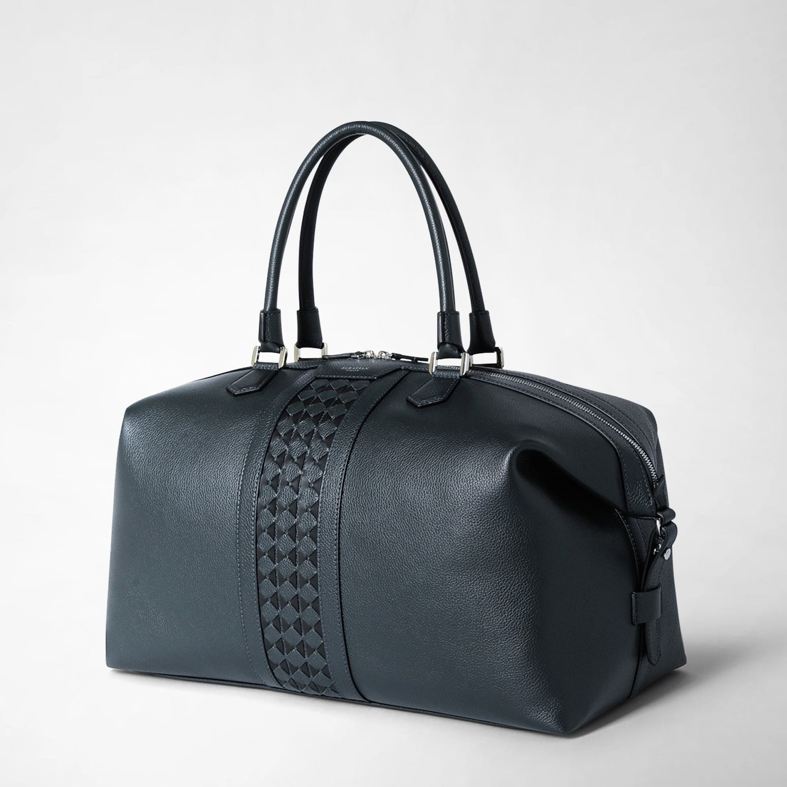 SRCMOMTR707545C021_02_1600x.