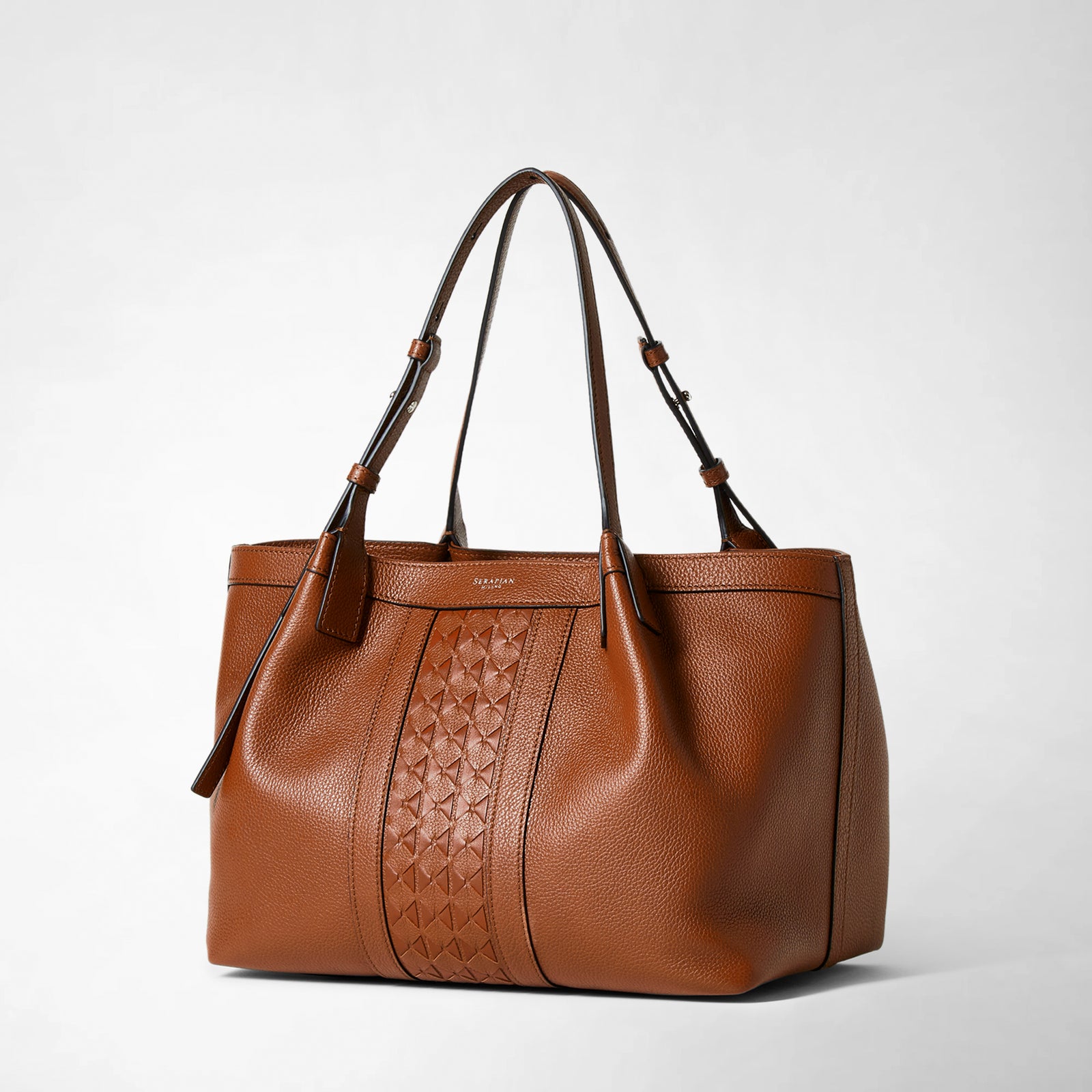 SRCMOWLL684532A116_02_1600x.