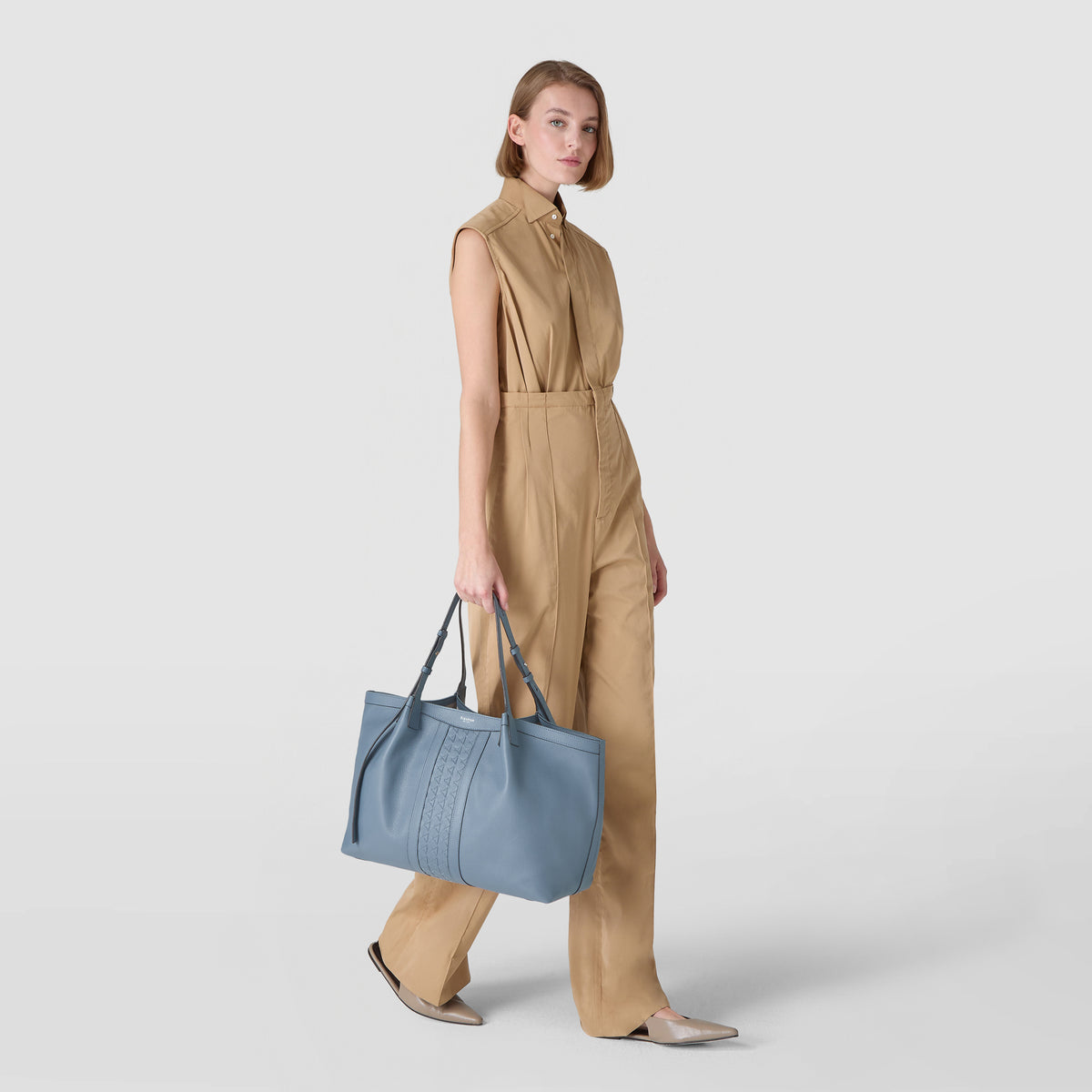 Serapian Boutique Online - Luxury Bags and Accessories since 1928