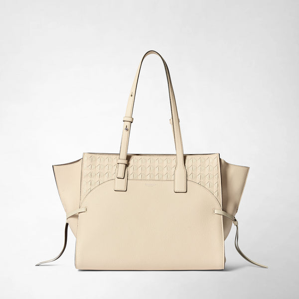 女性 春夏 – Serapian Boutique Online